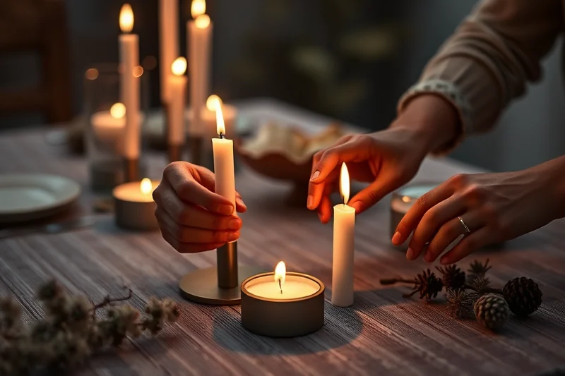 how to diy party decor themes decor — How To Diy Party Decor Themes Decor (step by step)