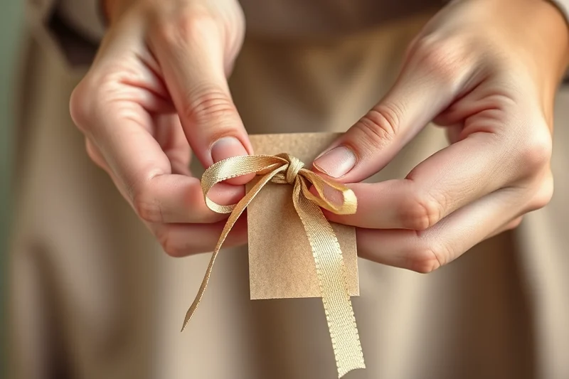 natural party decor ideas β Natural Party Decor Ideas (step by step)