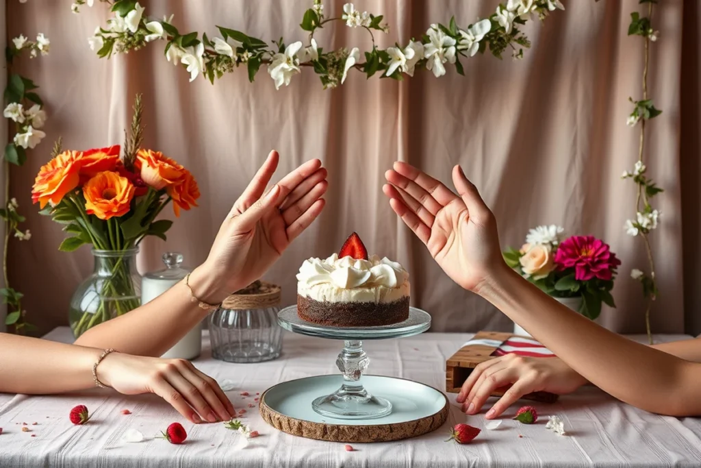 Party Decor For Beginners Alternatives