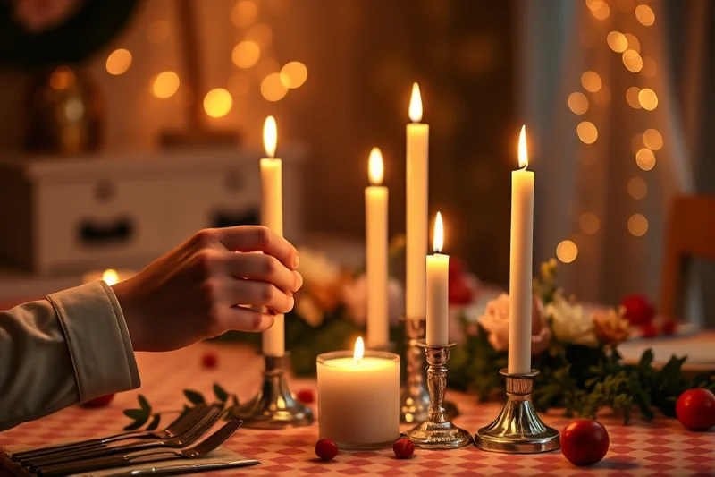 party decor for beginners alternatives — Party Decor For Beginners Alternatives (step by step)