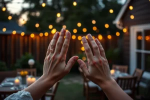 Party Decor Ideas Tips