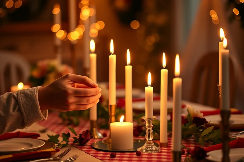 party decor ideas tips — Party Decor Ideas Tips (step by step)