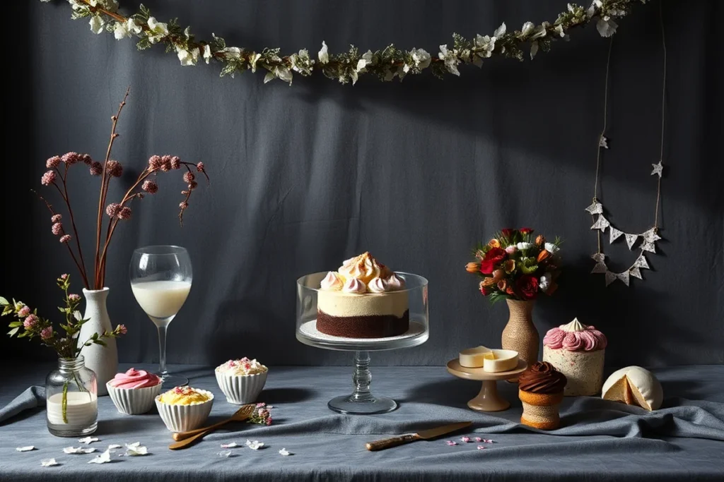 Quick Diy Party Decor Planning Checklists Timelines