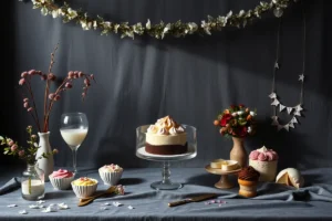 Quick Diy Party Decor Planning Checklists Timelines