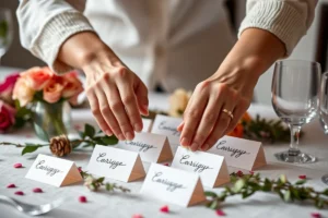 Quick Diy Party Decor Themes
