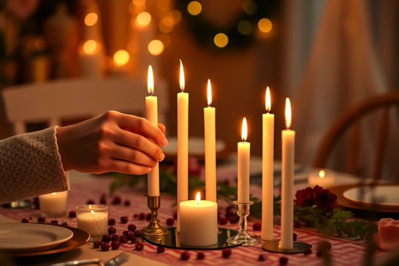 quick diy party decor themes — Quick Diy Party Decor Themes (step by step)