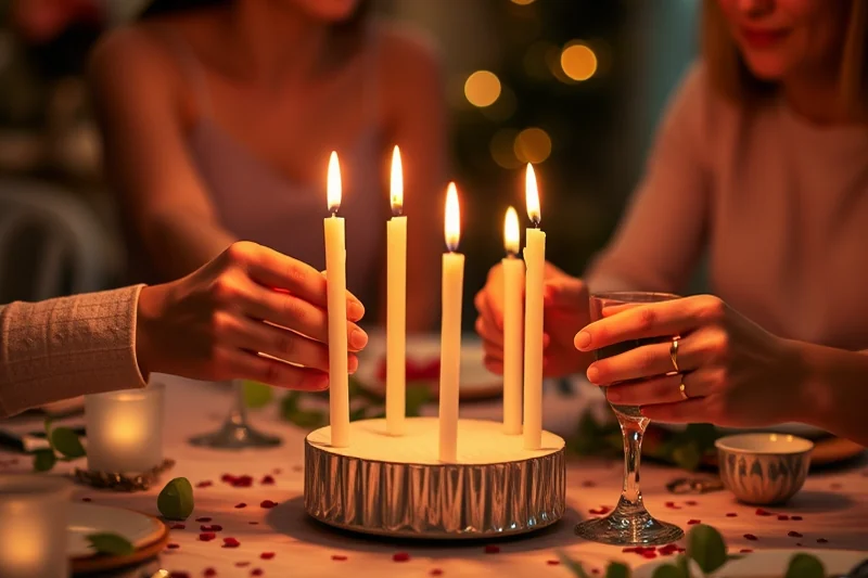 simple 30th birthday party activities — Simple 30th Birthday Party Activities (step by step)