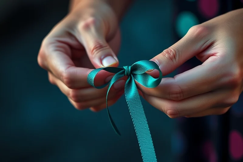 simple diy party decor activities — Simple Diy Party Decor Activities (step by step)