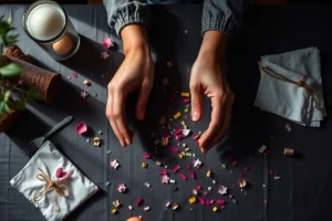 Simple Diy Party Decor Checklists