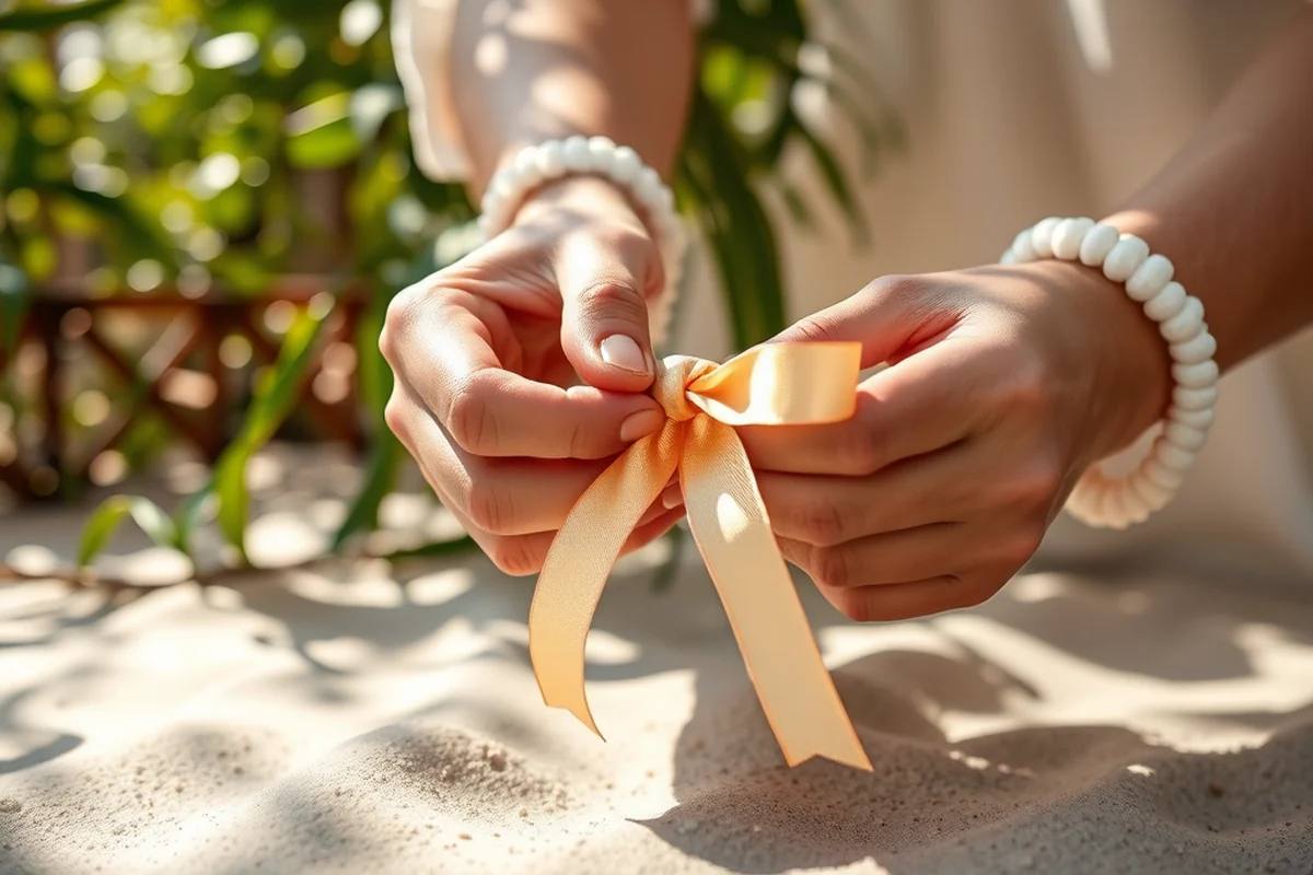 simple diy party decor favors — Simple Diy Party Decor Favors (step by step)