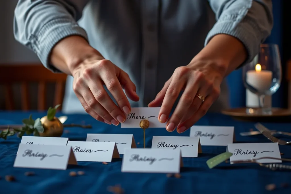 Simple Diy Party Decor Games