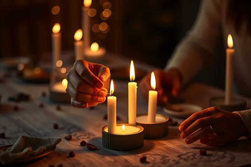 simple diy party decor games — Simple Diy Party Decor Games (step by step)