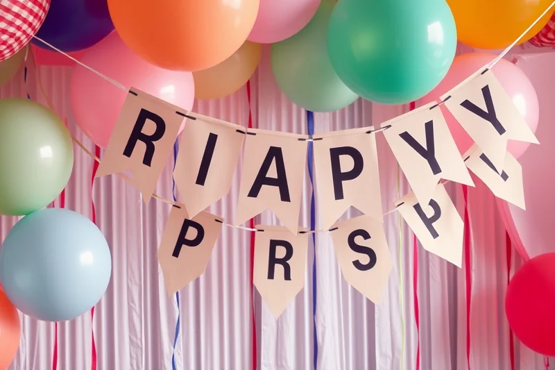 simple diy party decor themes decor — Simple Diy Party Decor Themes Decor (step by step)
