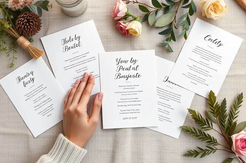 simple diy party decor themes decor — Simple Diy Party Decor Themes Decor (the finished result)