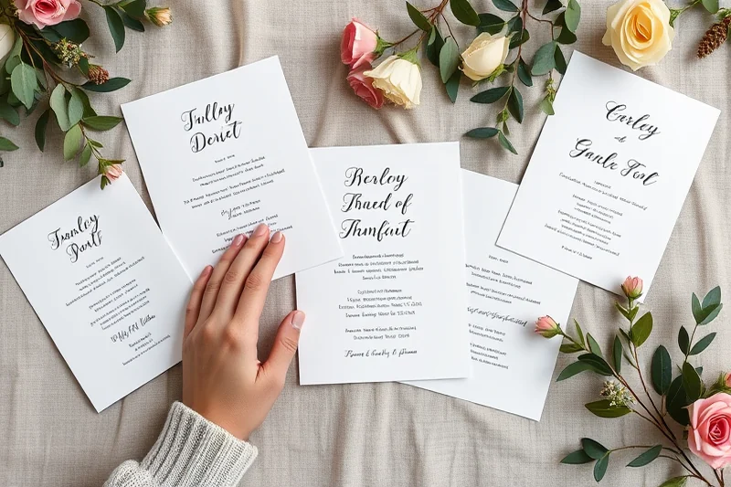 simple party decor for beginners — Simple Party Decor For Beginners (the finished result)