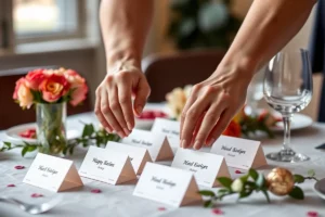 Top Create Your Own Party Decorations