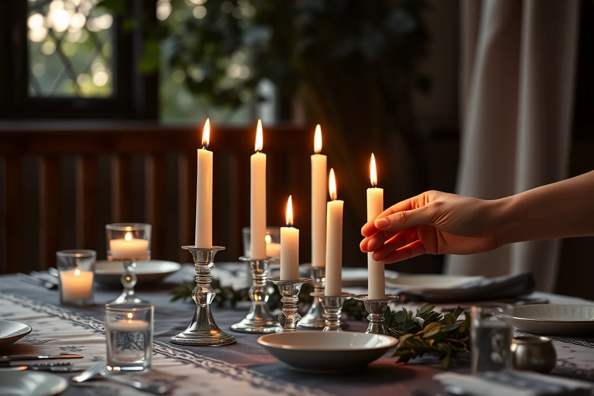 affordable diy party decor food drinks — Affordable Diy Party Decor Food Drinks (step by step)