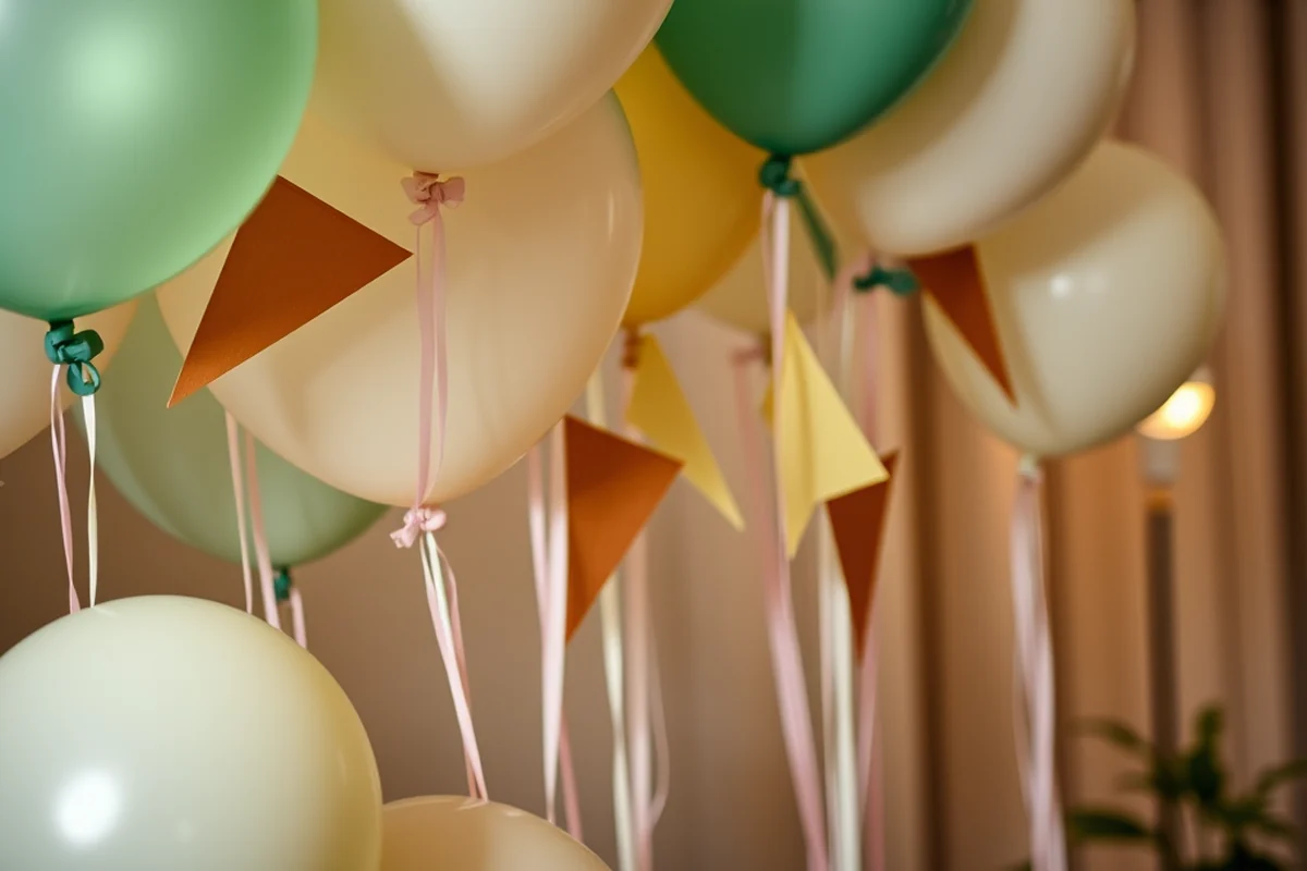 affordable diy party decor food — Affordable Diy Party Decor Food (step by step)