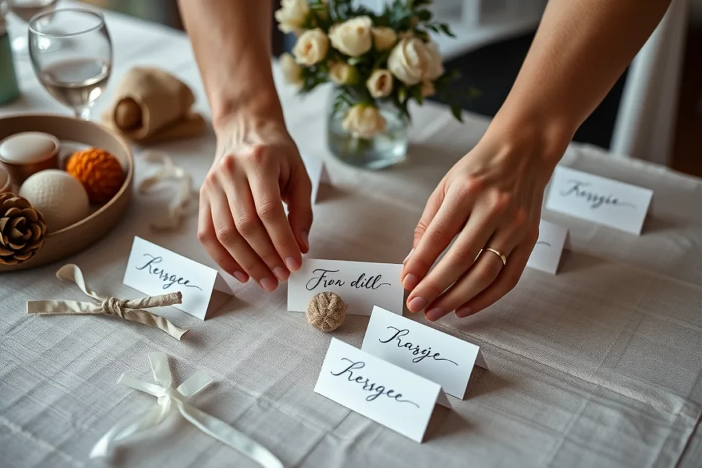 Affordable Diy Party Decor Invitations