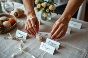 Affordable Diy Party Decor Invitations