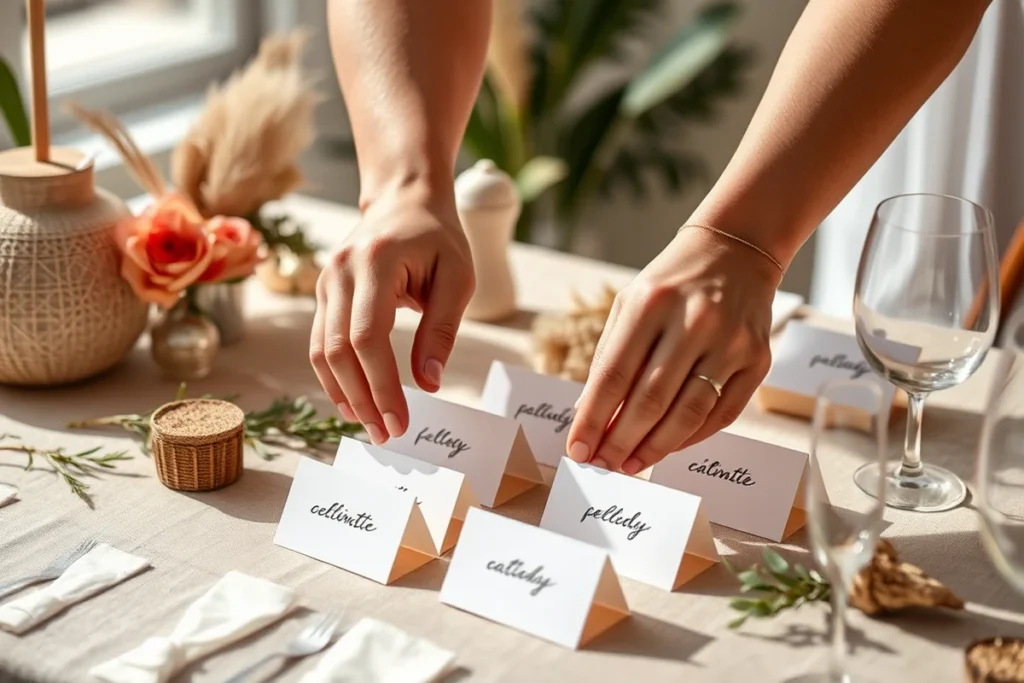 Affordable Diy Party Decor Themes Decor