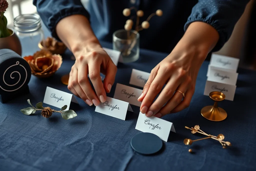 Best Diy Party Decor Activities