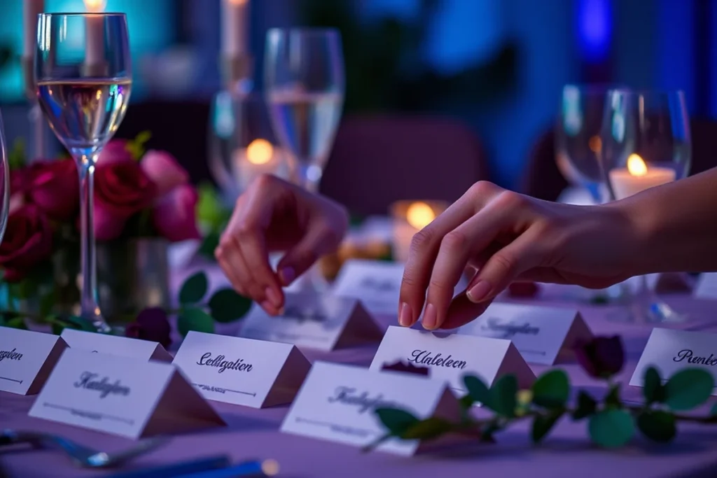 Best Diy Party Decor Checklists