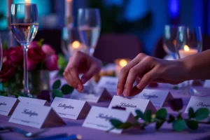 Best Diy Party Decor Checklists