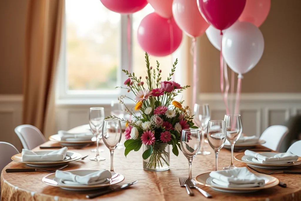 Best Diy Party Decor