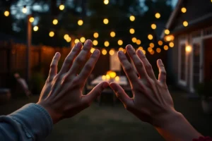 Best Diy Party Decor Planning Checklists Timelines