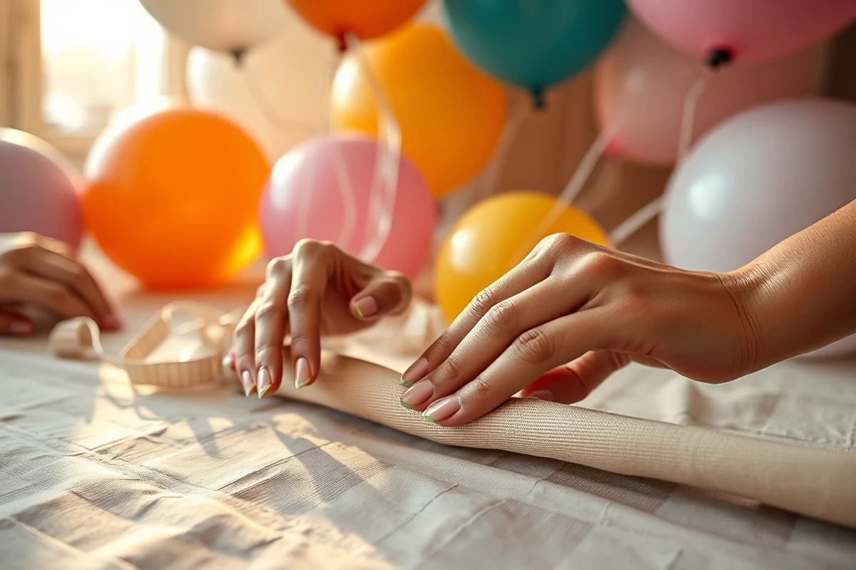 best diy party decor planning checklists timelines — Best Diy Party Decor Planning Checklists Timelines (step by step)
