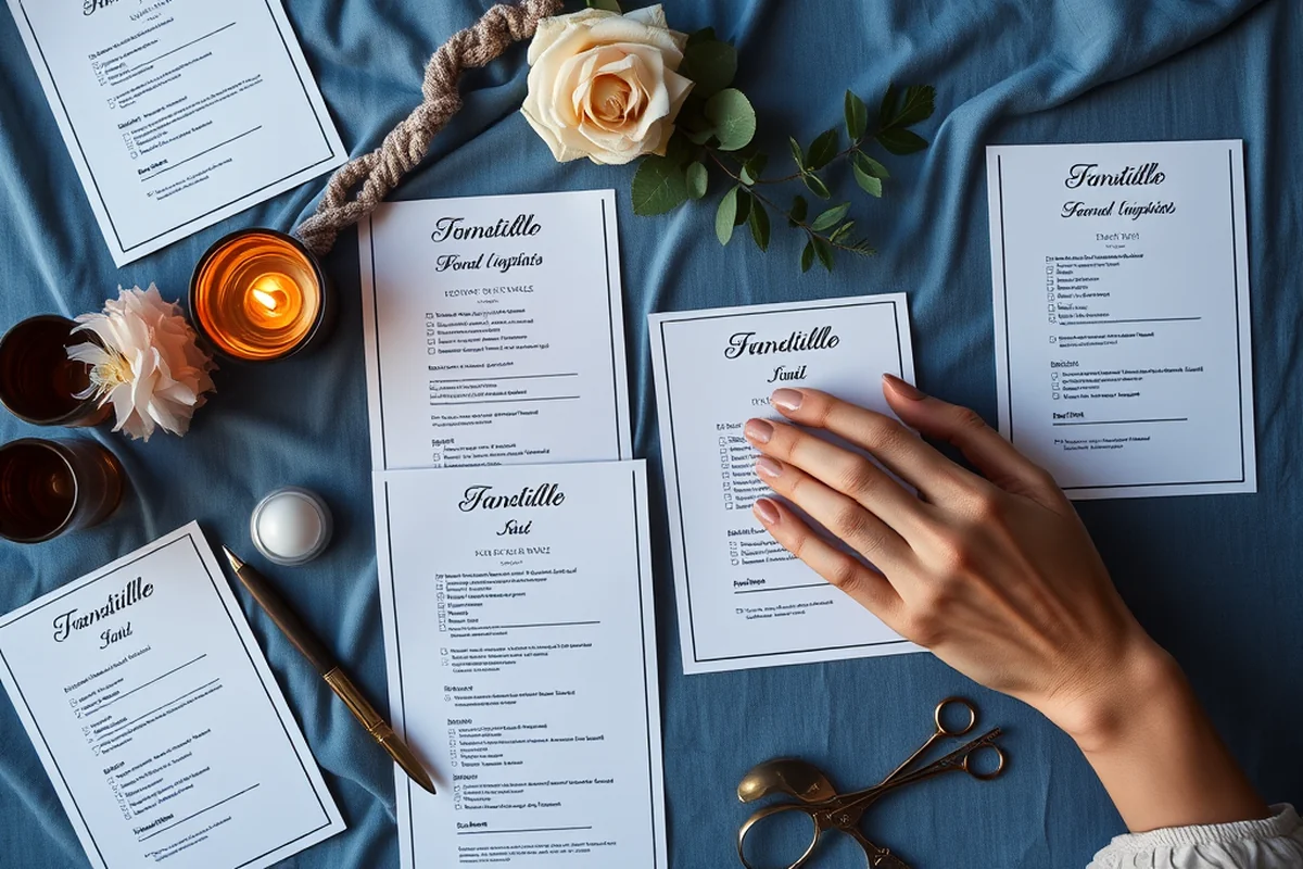 best diy party decor planning checklists timelines — Best Diy Party Decor Planning Checklists Timelines (the finished result)