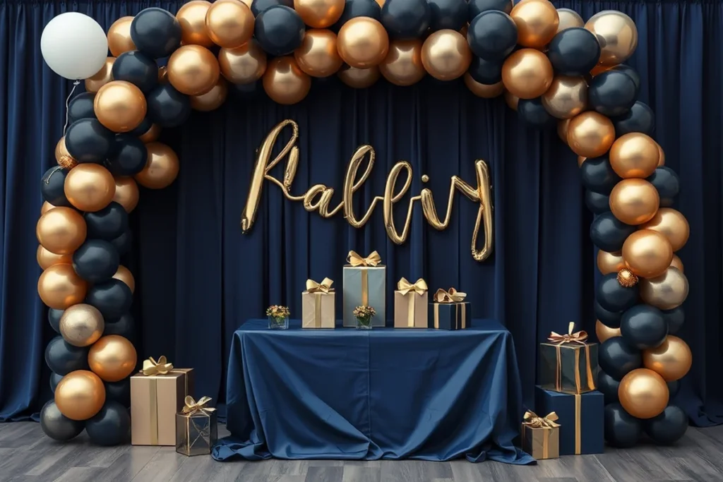 Best Diy Party Decor Themes Decor