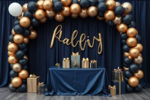 Best Diy Party Decor Themes Decor