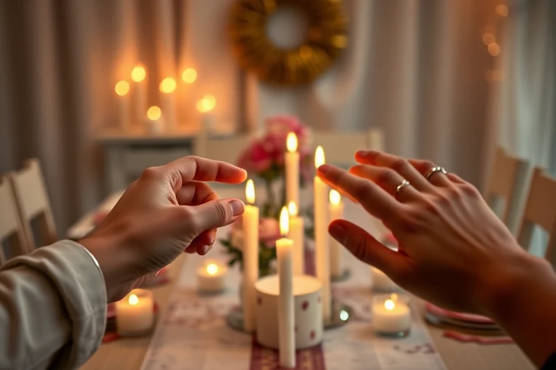 best diy party decor themes decor — Best Diy Party Decor Themes Decor (step by step)
