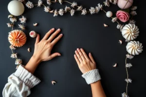 Best Diy Party Decor Themes