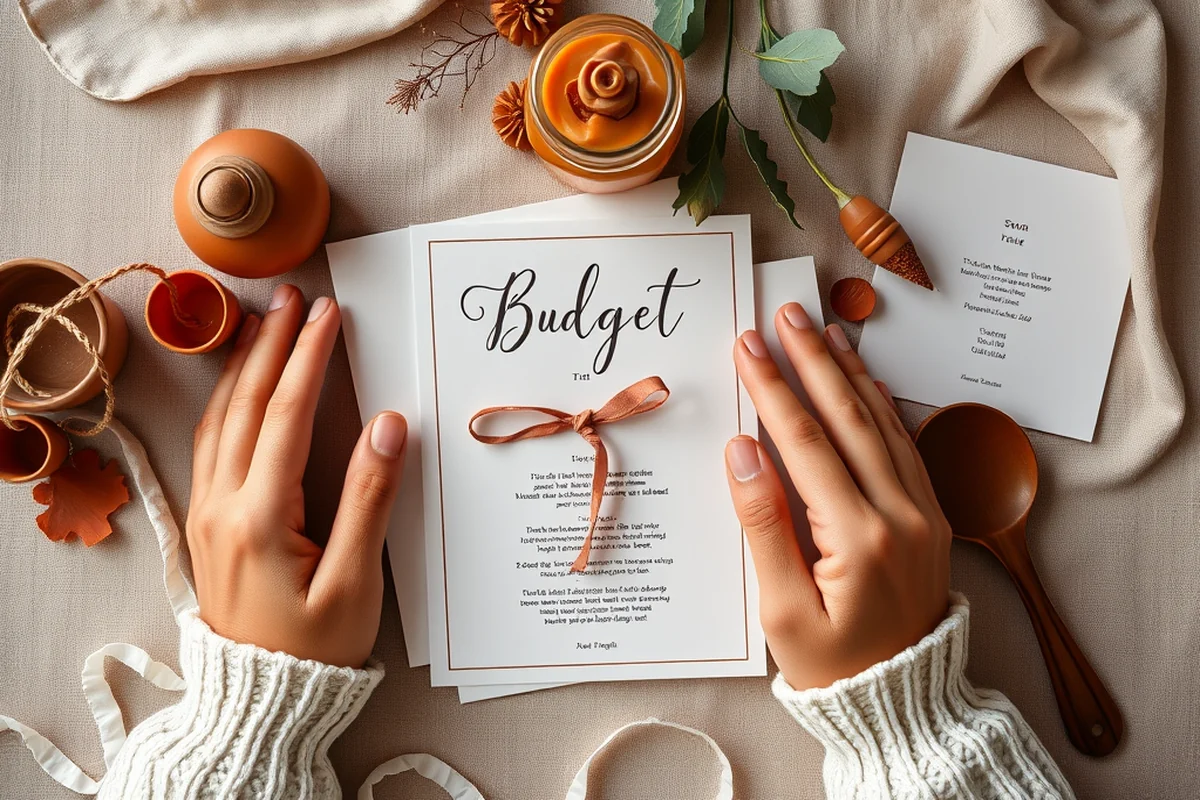 budget budget diy party decor — Budget Budget Diy Party Decor (the finished result)