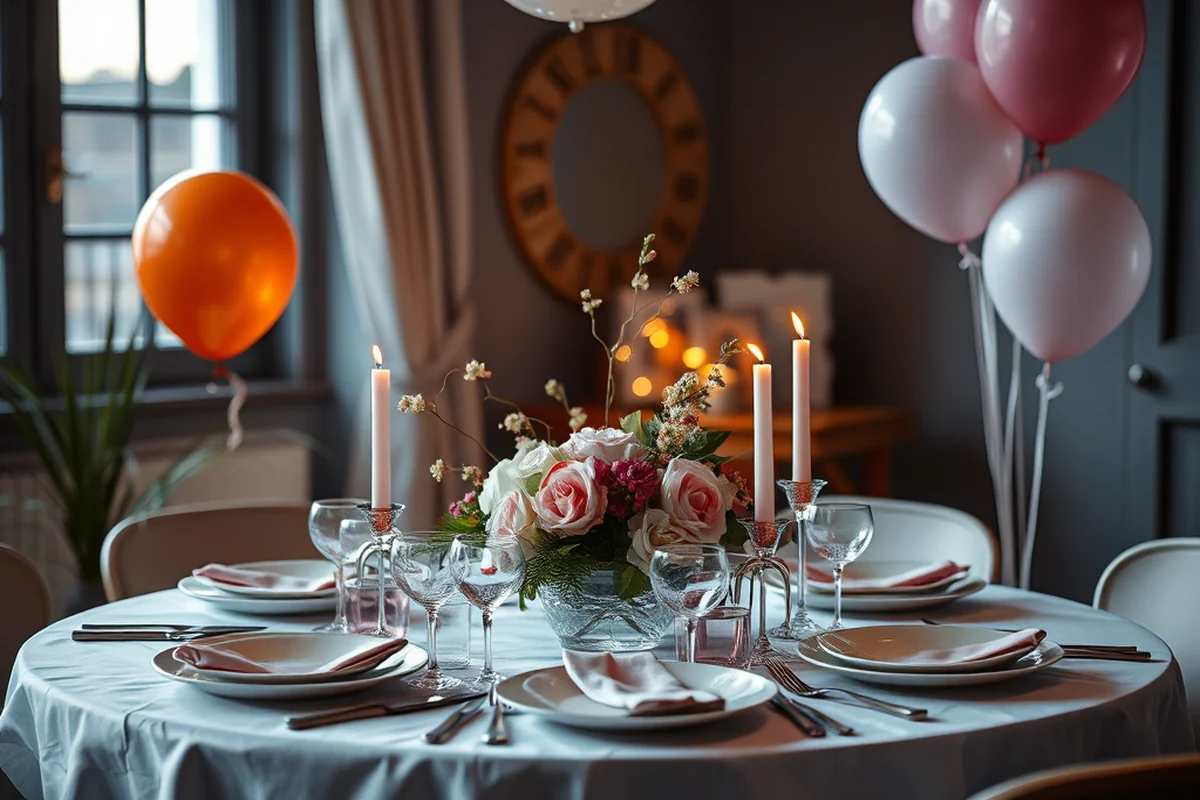 budget diy party decor activities — Budget Diy Party Decor Activities