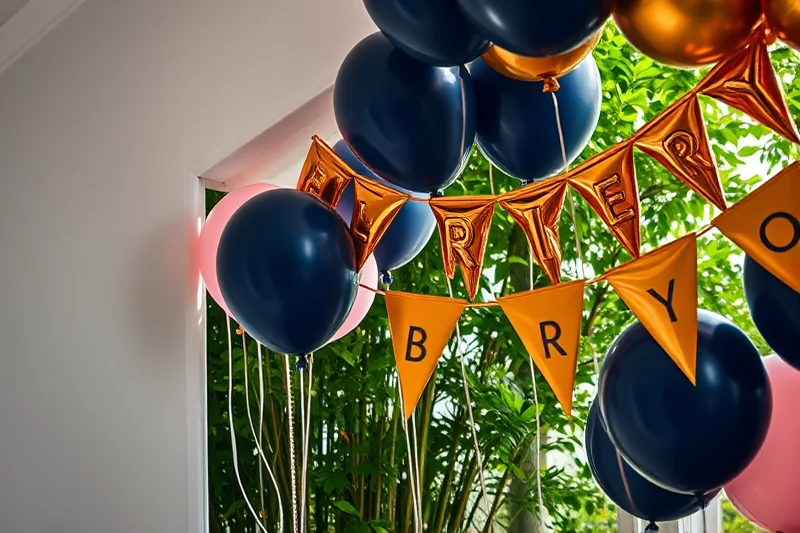 budget diy party decor activities — Budget Diy Party Decor Activities (step by step)