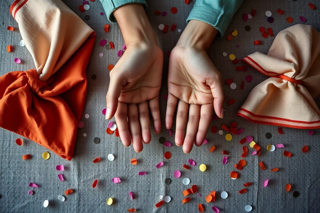 Budget Diy Party Decor Checklists