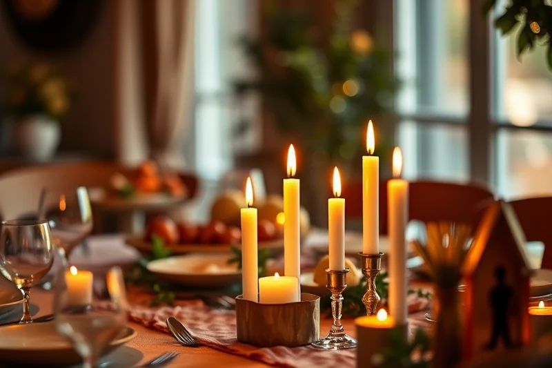 budget diy party decor food drinks — Budget Diy Party Decor Food Drinks (step by step)