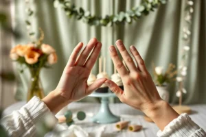 Budget Diy Party Decor Guide