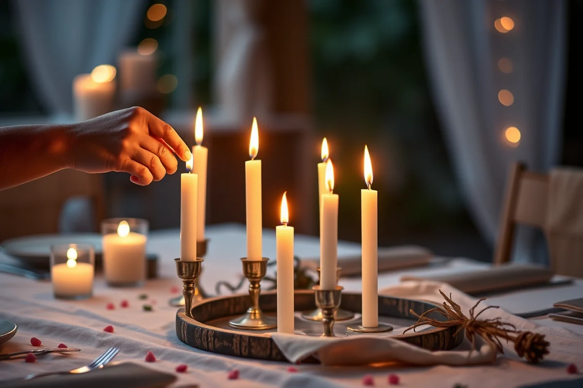 budget diy party decor guide — Budget Diy Party Decor Guide (step by step)
