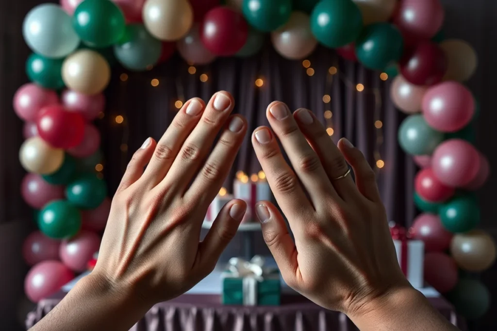 Budget Diy Party Decor Planning Checklists Timelines