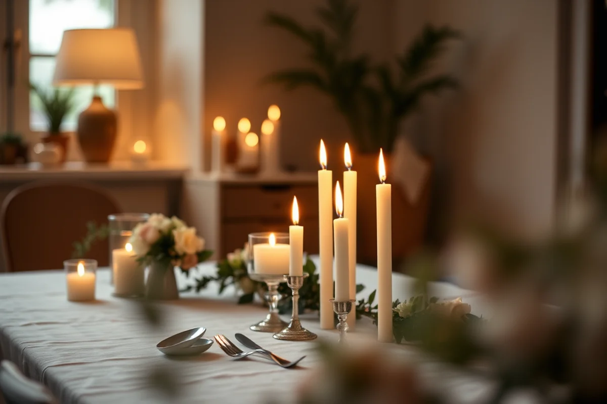 budget diy party decor planning checklists timelines — Budget Diy Party Decor Planning Checklists Timelines (step by step)
