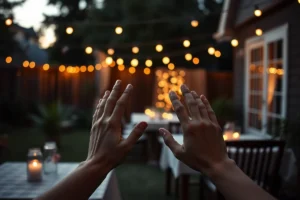 Budget Diy Party Decor Tips
