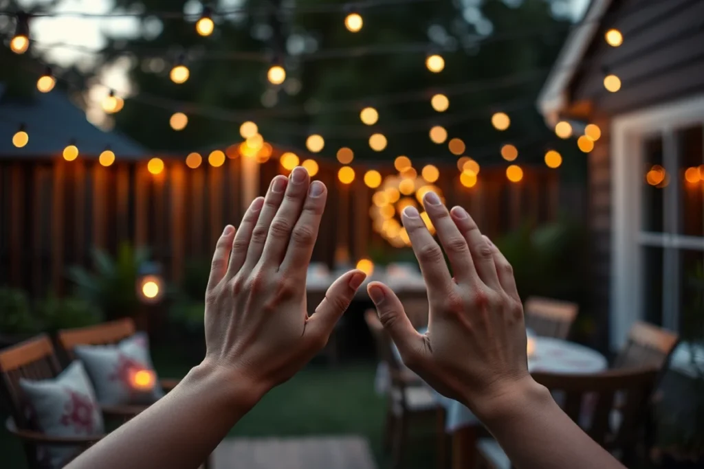 Cheap Decorating For A Party Ideas