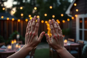 Create Your Own Party Decorations Comparison