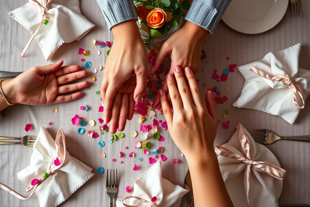 Decor For Party Ideas Comparison