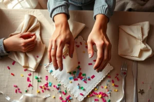 Discount Party Supplies
